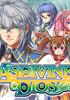 Asdivine Dios - PC Jeu en téléchargement PC - Kemco