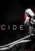 Othercide - eshop Switch Jeu en téléchargement - Focus Entertainment