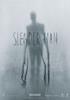 Voir la fiche Slender Man