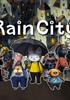 Rain City - eshop Switch Jeu en téléchargement