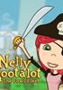 Voir la fiche Nelly Cootalot : The Fowl Fleet