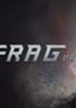 Telefrag VR - PSN Jeu en téléchargement Playstation 4