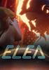 Elea - PSN Jeu en téléchargement Playstation 4 - Soedesco