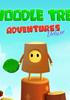 Woodle Tree Adventures - PC Jeu en téléchargement PC