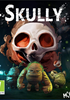 Skully - eshop Switch Jeu en téléchargement - Modus Games