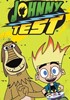 Voir la fiche Johnny Test