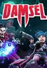 Damsel - PSN Jeu en téléchargement Playstation 4 - Red Art Games