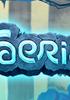 Faeria - PSN Jeu en téléchargement Playstation 4