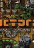 Factorio - PC Jeu en téléchargement PC