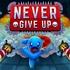 Never Give Up - PC Jeu en téléchargement PC