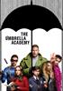 Voir la saison 1 de Umbrella Academy