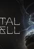 Mortal Shell - XBLA Jeu en téléchargement Xbox One