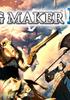 Voir la fiche RPG Maker MZ