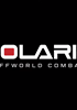 Solaris : Offworld Combat - PSN Jeu en téléchargement Playstation 4