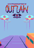 Voir la fiche Hypnospace Outlaw