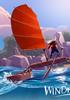 Windbound - eshop Switch Jeu en téléchargement - Deep Silver