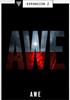 Control : AWE - XBLA Jeu en téléchargement Xbox One - 505 Games Street