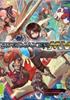 RPG Maker MV - PC Jeu en téléchargement PC - NIS America