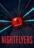 Voir la fiche Nightflyers