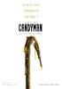 Voir la fiche Candyman