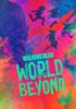 Voir la fiche The Walking Dead : World Beyond