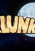 Voir la fiche Spelunky 2