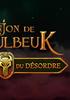 Le Donjon de Naheulbeuk : L'Amulette du Désordre - Xbox Series Jeu en téléchargement