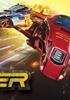 Pacer - XBLA Jeu en téléchargement Xbox One