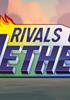 Rivals of Aether - PC Jeu en téléchargement PC