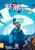 Risk of Rain 2 - PC Jeu en téléchargement PC - Gearbox Publishing