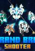 Grand Brix Shooter - PC Jeu en téléchargement PC