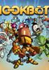 Hookbots - XBLA Jeu en téléchargement Xbox One