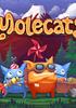 Voir la fiche Molecats