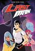 Voir la fiche Lastman