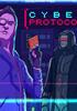 Cyber Protocol - PC Jeu en téléchargement PC