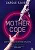 Voir la fiche Mother Code