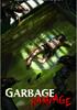 Voir la fiche Garbage rampage