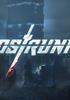 Ghostrunner - XBLA Jeu en téléchargement Xbox One - 505 Games Street