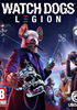 Watch Dogs Legion - Xbox Series Blu-Ray - Ubisoft