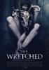 Voir la fiche Wretched