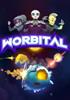 Worbital - eshop Switch Jeu en téléchargement