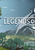 Voir la fiche Legends of Ethernal