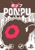 Ponpu - eshop Switch Jeu en téléchargement