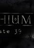 Voir la fiche Lithium: Inmate 39