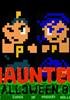 HAUNTED : Halloween '86 - eshop Switch Jeu en téléchargement