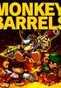 Monkey Barrels - eshop Switch Jeu en téléchargement