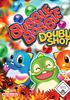 Voir la fiche Bubble Bobble Double Shot