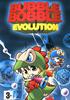 Bubble Bobble Evolution - PSP UMD PSP - Rising Star Games