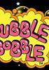 Bubble Bobble Neo - XBLA Jeu en téléchargement Xbox Live Arcade - Taito Corporation