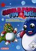 Bubble Bobble Revolution - DS Cartouche de jeu Nintendo DS - Rising Star Games